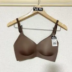 新品