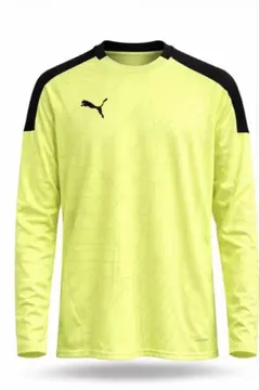 Item thumbnail for item 36231161-2467-4364-a593-1dd32e41c310