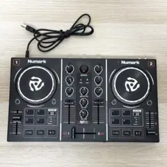 2026年最新】djコントローラー numarkの人気アイテム - メルカリ