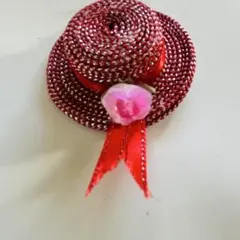 Item thumbnail for item 3a333455-ce35-46a3-88b0-3bce5a0570a3