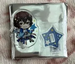 みーちゃん様 リクエスト 3点 まとめ商品