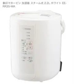 Item thumbnail for item 7c6a0c66-745f-4257-ab2d-1a5dee9f0076