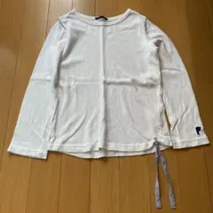 ロンＴ フィス 120