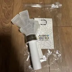 2025年最新】aぇgroup ペンライトの人気アイテム - メルカリ