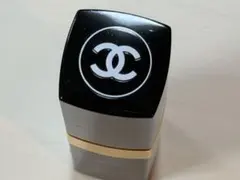 CHANEL リップスティック マドモアゼル434