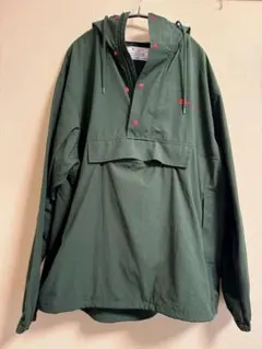 Item thumbnail for item 9e4d6a0f-fd07-4946-a0ed-539b2b713bbc