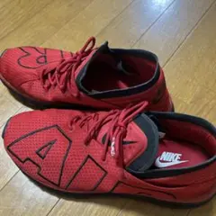 2026年最新】エアマックス フレアの人気アイテム - メルカリ