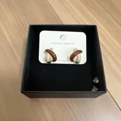 レディース　ピアス　ファッション　イヤリング