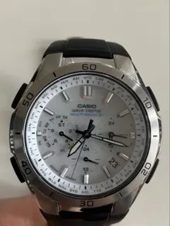 m408 CASIO カシオ クオーツ腕時計 MTD-100 - メルカリ