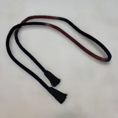 Item thumbnail for item 081cb238-744c-4a20-85b4-612ebdf99945