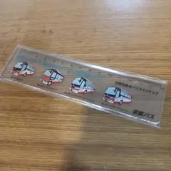 Item thumbnail for item a5730298-a245-4288-a01a-eecf61b39768