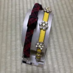 Item thumbnail for item 483403dd-692a-45c0-873c-1cf11c22e66a