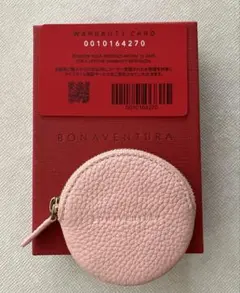 Item thumbnail for item cfdc62f5-af71-4fab-9d8f-ea33282f7d0b