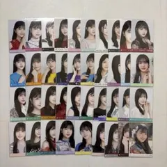 【卒業前ラスト】久保史緒里 乃木坂46 生写真 浴衣2025 レアポ 座りヨリ 卒業前ラスト】久保史緒里 乃木坂46 生写真 浴衣2025 レアポ 座りヨリ