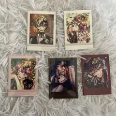 2025年最新】あくねこぱしゃこれの人気アイテム - メルカリ