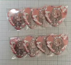 Item thumbnail for item 2aac5f8d-127b-4d45-a438-a479148612c5