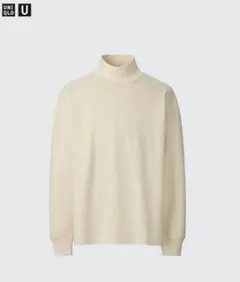 Item thumbnail for item 1068cca6-dce0-46a9-be1f-20819f7634df