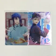 Chiyo プロフ必読様 リクエスト 3点 まとめ商品