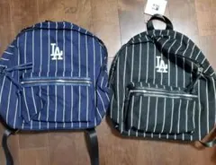 Item thumbnail for item 7ed981b8-d309-45d8-ac61-e744df3f5822