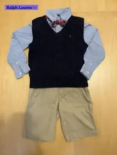 もも様専用　パンツのみ