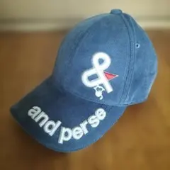 Item thumbnail for item 01f48511-dc4e-4028-9f17-113843165858