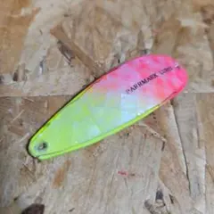 Item thumbnail for item 6c855d17-7c5f-487e-9b26-5dff61897447