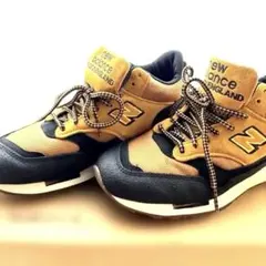 希少 New Balance M9919SCF madeinENGLAND - メルカリ