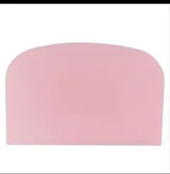 Item thumbnail for item ceac1ed4-9bba-428f-9f63-d898792b1cac