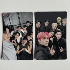 Item thumbnail for item 68a9cfd8-2b0b-4b66-bac9-d9043f39359f