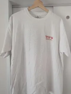 フルーツオブザルーム　Tシャツのサムネイル