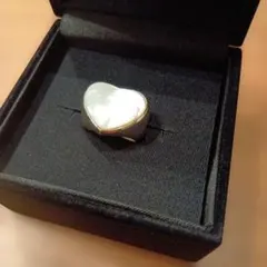 2026年最新】アニカイネズの人気アイテム - メルカリ