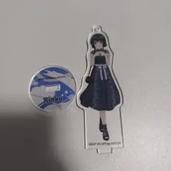 2026年最新】白金燐子の人気アイテム - メルカリ