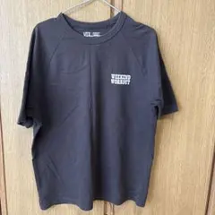 UNIQLO UT PEANUTS Tシャツ Mサイズのサムネイル