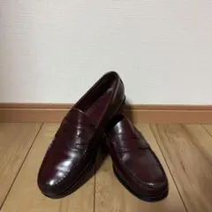 Item thumbnail for item e2ab7966-2085-4d78-8325-4db24cb81b71