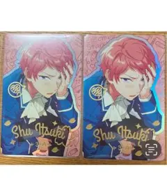 Item thumbnail for item e80e1467-d383-4610-87e4-35be1af0476c