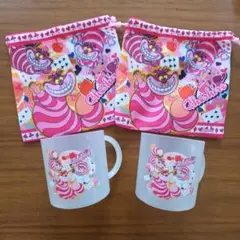 Item thumbnail for item 19bf268d-6ee9-406a-ae04-1ccfd486c131