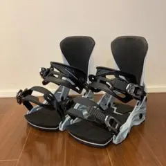 2026年最新】salomon districtの人気アイテム - メルカリ