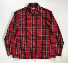 2026年最新】supremeカバーオールの人気アイテム - メルカリ