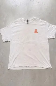 THE NINTH APOLLO Tシャツ バンドT
