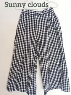 Item thumbnail for item a6bcbcb6-18b2-4088-ad5b-9b79bd6fe963