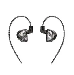 COSMOS] BIGBANG IN-EAR EARPHONES - メルカリ