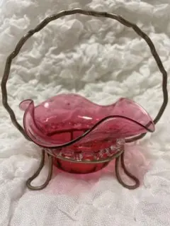 Item thumbnail for item 6150fe2e-90a4-47f7-b0a1-44b7b9bf08fb