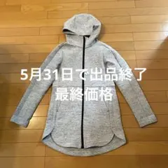 2026年最新】lululemon レディース パーカーの人気アイテム - メルカリ