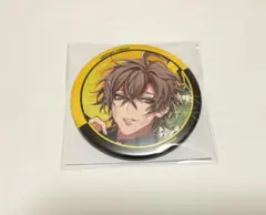 ヒプマイ夢野幻太郎 缶バッジ 2個セット - メルカリ