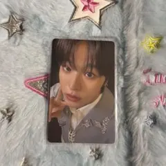 nct wish smtown 2025 トレカ リク - メルカリ
