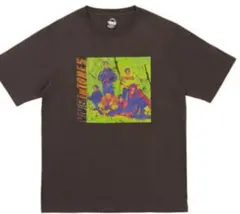 2026年最新】SIxTONES vvs tシャツの人気アイテム - メルカリ