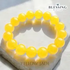 ケロケロ様 リクエスト 2点 まとめ商品