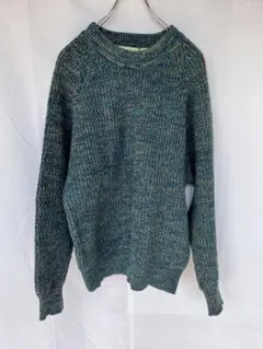 Item thumbnail for item a80fc4e3-79d4-43c6-9112-d37acfef1503