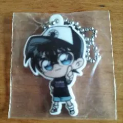 Item thumbnail for item 551ca706-b013-4699-bb69-1f973e74c2f7