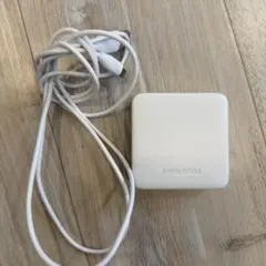 SwitchBot IoTデバイス